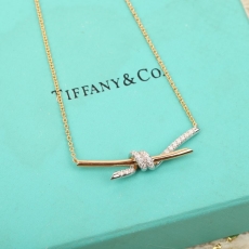 Tiffany Necklaces